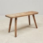 1714 4220 BENCH